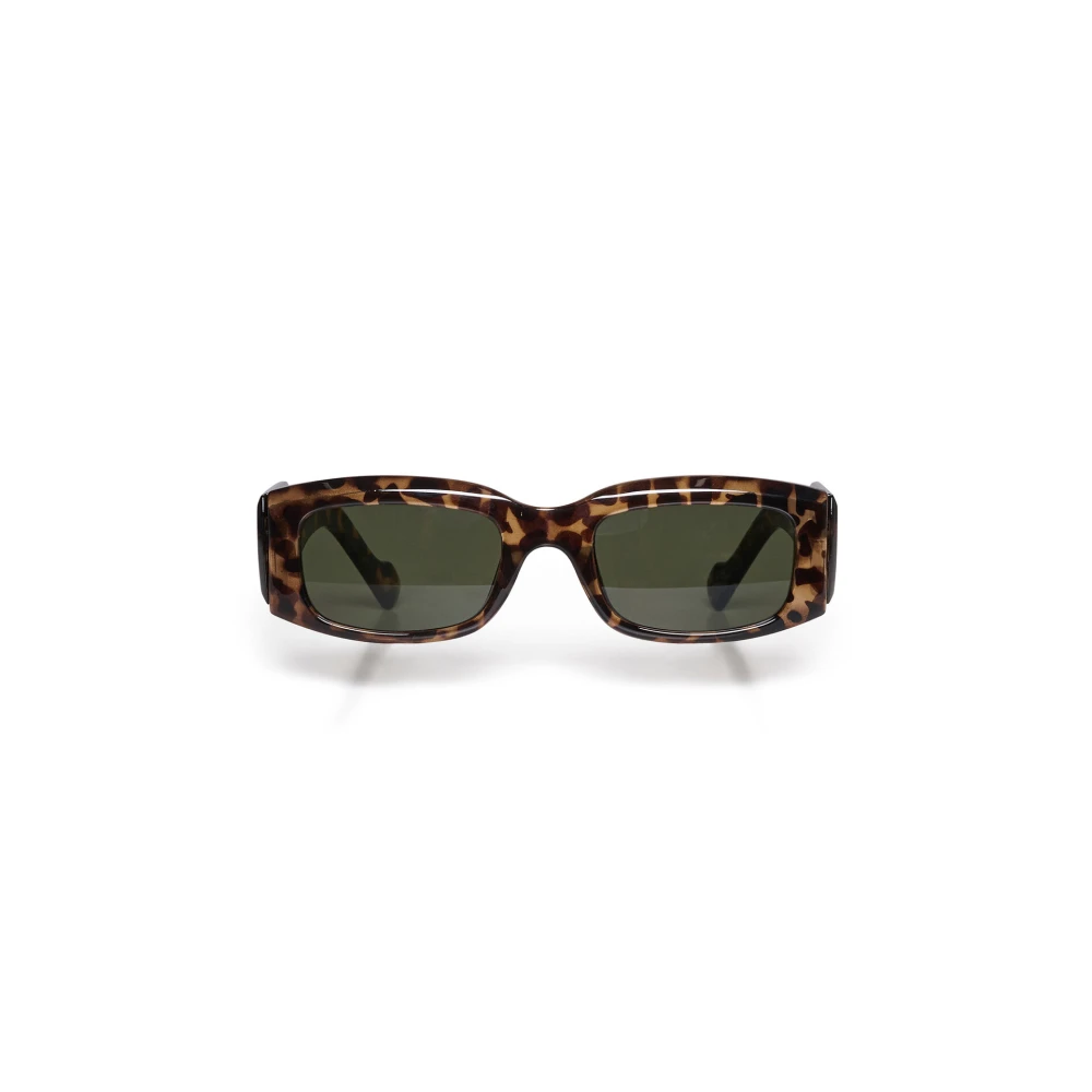 Accessories > Sunglasses - - Part Two - Modalova