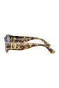 dg4502-33301a-sunglasses