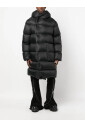 manteau-en-duvet-a-capuche-non-amovible