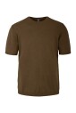 pull-a-manches-courtes-et-col-rond-en-maille-jersey