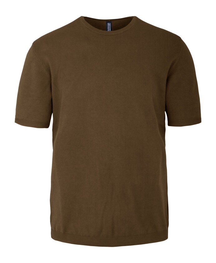 pull-a-manches-courtes-et-col-rond-en-maille-jersey