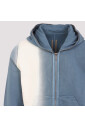 gimp-zip-hoodie