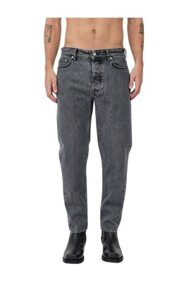 classic-denim-jeans
