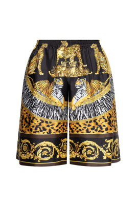 short-elegant