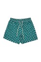 maillots-de-bain-en-polyester-sourire-de-crabe
