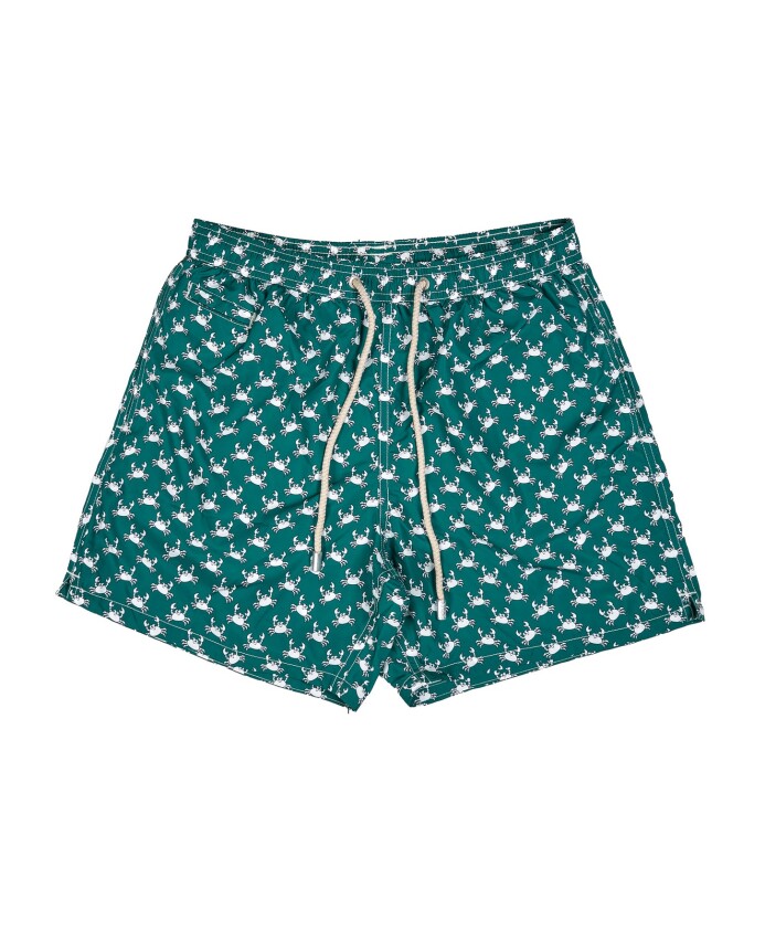 maillots-de-bain-en-polyester-sourire-de-crabe