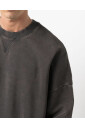 black-crew-washed-box-tee
