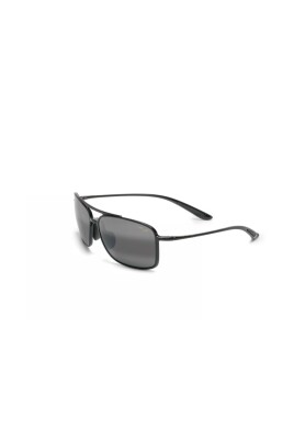 elegant-sunglasses-collection