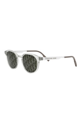 elegant-sunglasses-for-your-style