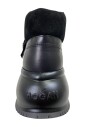 active-tracking-shoes-boots
