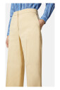 pantalon-en-lin-jacopone