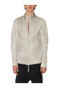 veste-en-cuir