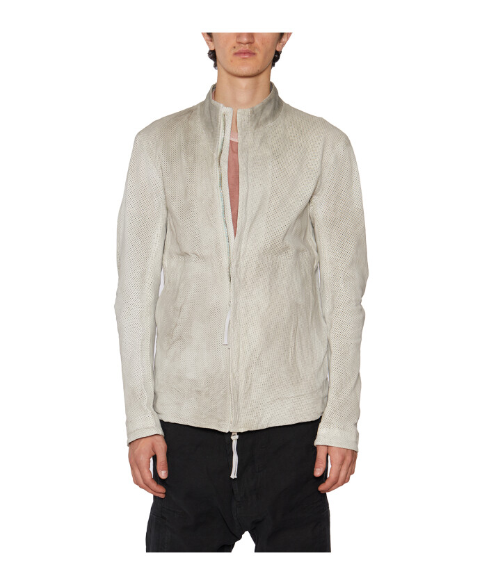 veste-en-cuir