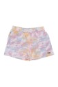 tri-dye-wove-shorts-cradle-pink