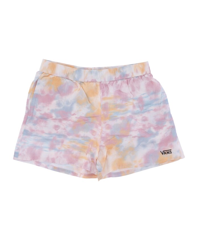 tri-dye-wove-shorts-cradle-pink