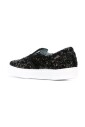 baskets-slip-on-a-sequins-noirs