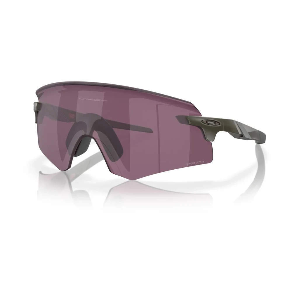 Accessories > Sunglasses - - Oakley - Modalova