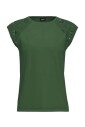 body-elegant-vert-pour-femmes