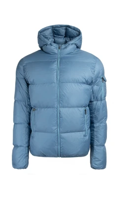 Java Jacket