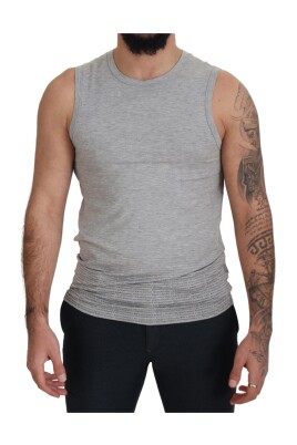 logo-detail-sleeveless-t-shirt