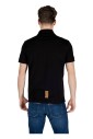 black-cotton-polo-shirt