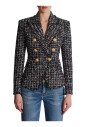 6-button-tweed-jacket