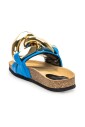 sandales-plates-en-cuir-avec-details-dores