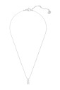 collier-5414970-5450924-attract-trilogy-round-blanc-rhodie