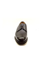 casual-brown-leather-shoes-with-extralight-sole