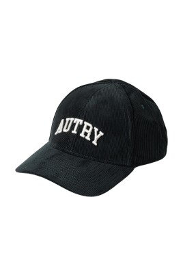 casquette-de-baseball-en-velours-cotele-avec-lettrage-brode