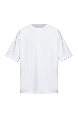 t-shirt-ray-avec-logo