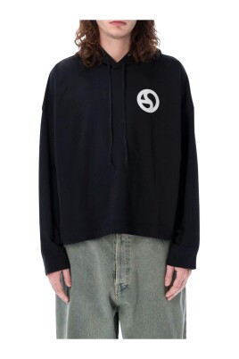 black-circle-logo-hoodie-sweatshirt