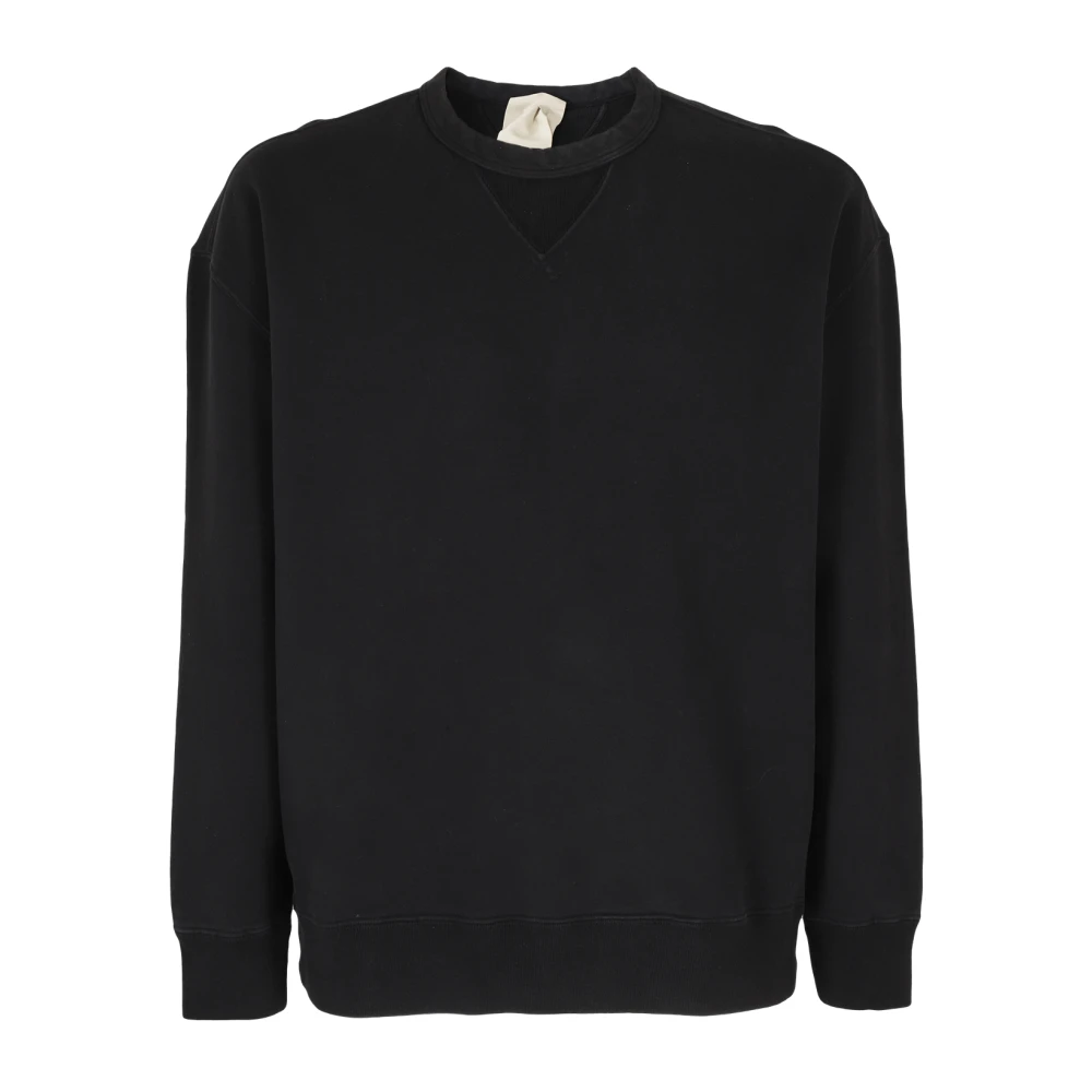 Sweatshirts & Hoodies > Sweatshirts - - Ten C - Modalova
