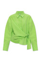 shirt-met-applique