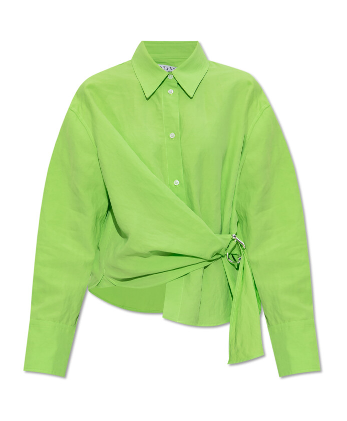shirt-met-applique