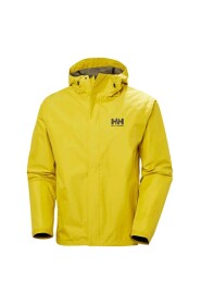 Syv 62047 426 Jakke