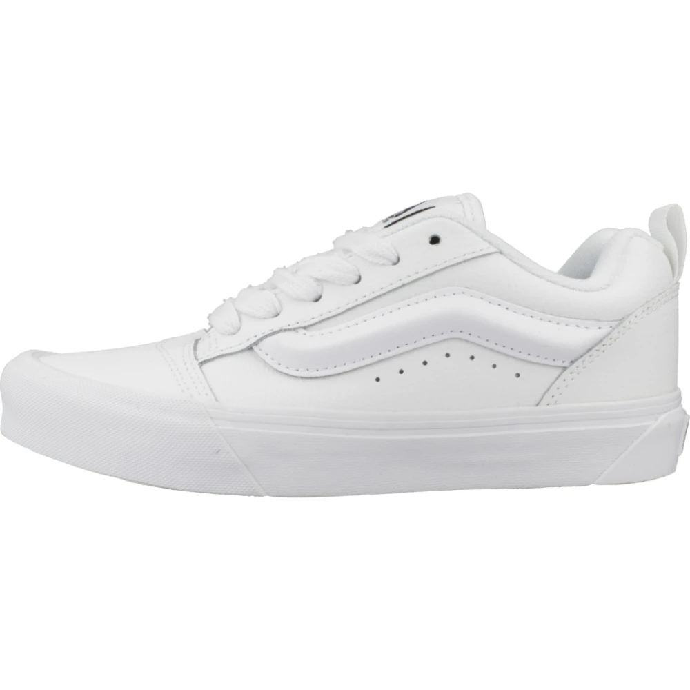 Vans - Shoes > Sneakers - White - Vans - Modalova