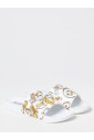 sandales-a-imprime-baroque-dore