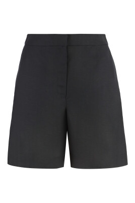 linen-blend-shorts-with-pockets