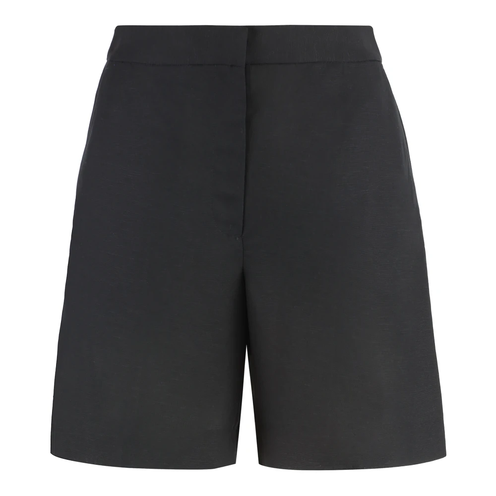 Shorts > Casual Shorts - - Calvin Klein - Modalova