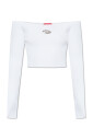 m-vera-ls-logo-sweater