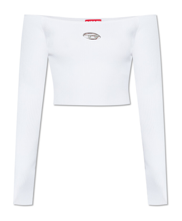 m-vera-ls-logo-sweater