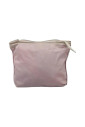 pre-owned-nylon-sacs-prada