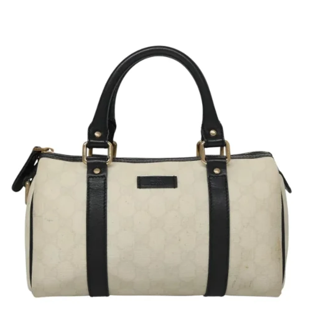 Pre-owned > Pre-owned Bags > Pre-owned Handbags - - Gucci Vintage - Modalova