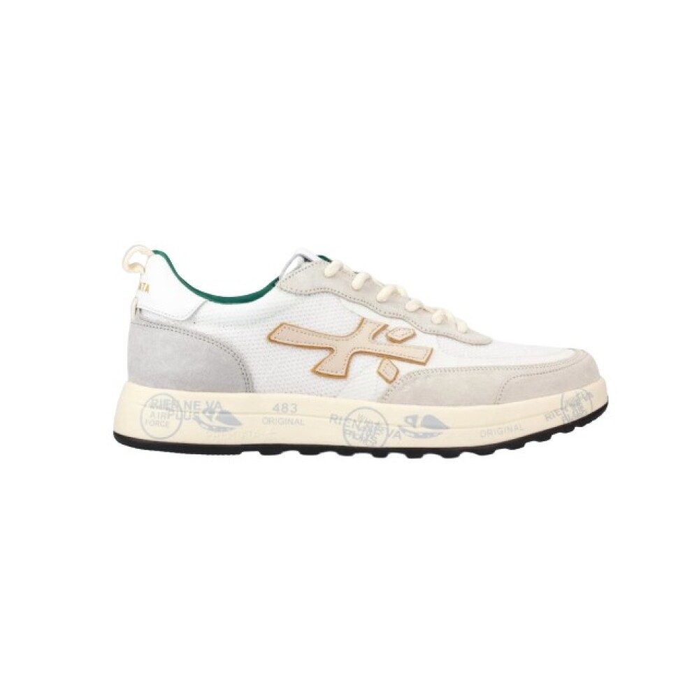 Premiata Sneakers Compra Sneakers da Premiata online su Miinto