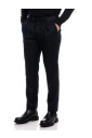 slim-fit-pantalone