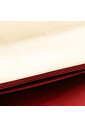 pre-owned-coton-sacs-chanel