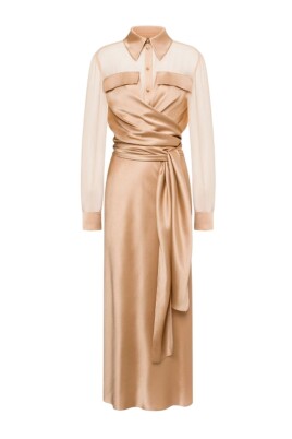 polyester-dresses-and-jumpsuits