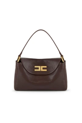 Small Avenue Bag Hobo