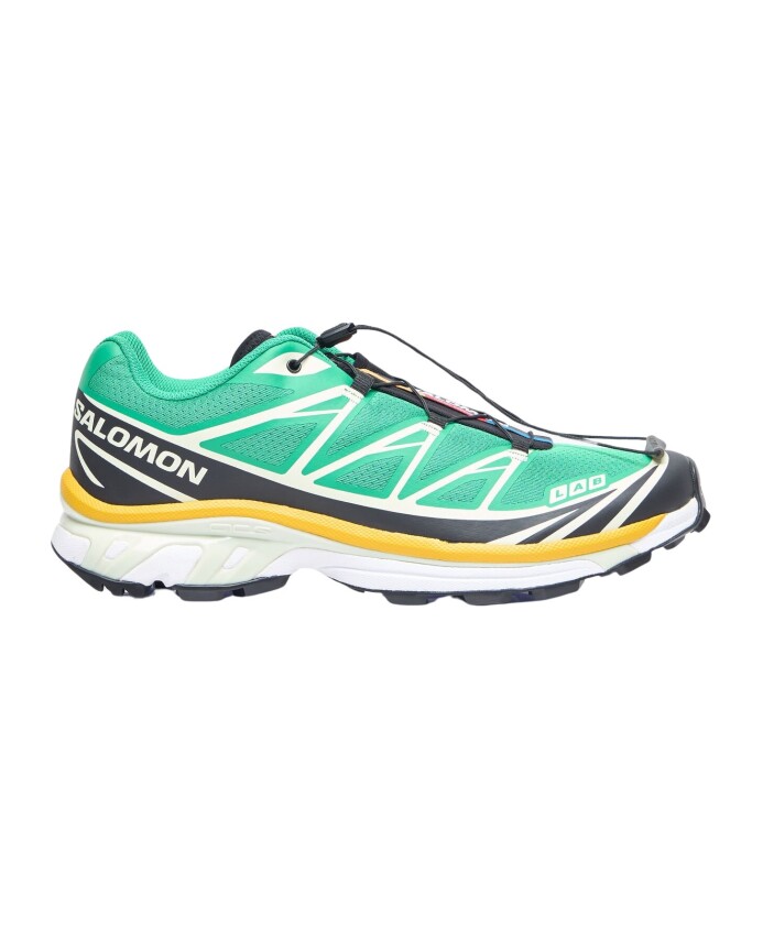 lichtgewicht-x-t-6-sneakers